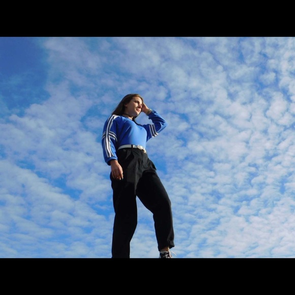 Meet your Posher, Sara - Picture 4 of 8